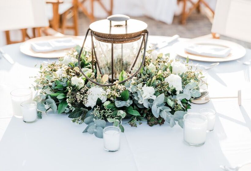 ホテル Baobab Ridge Private Lodge