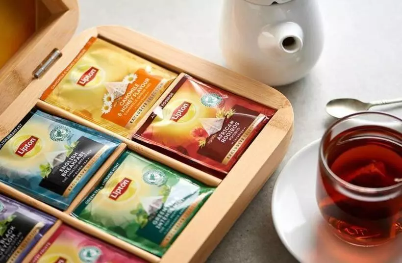 酒店 City Living Boutique