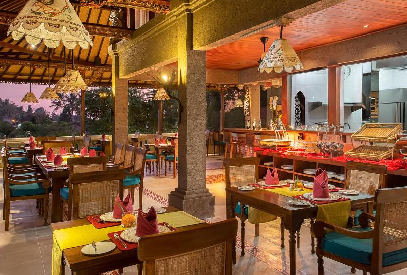 酒店 Dwaraka The Royal Villas