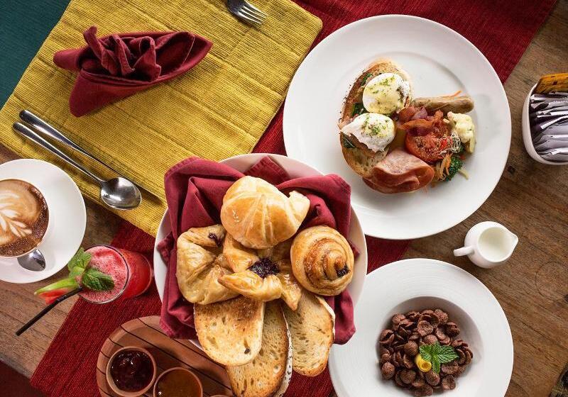 酒店 Dwaraka The Royal Villas