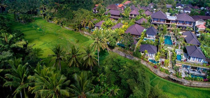 酒店 Dwaraka The Royal Villas