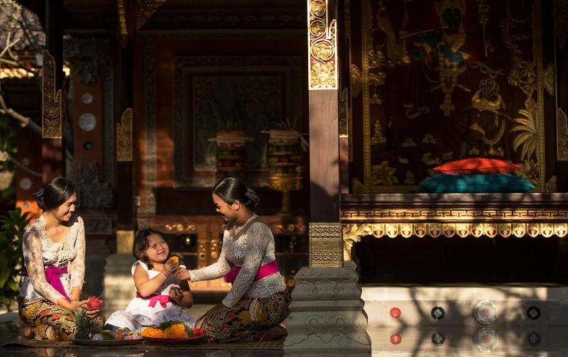 酒店 Dwaraka The Royal Villas