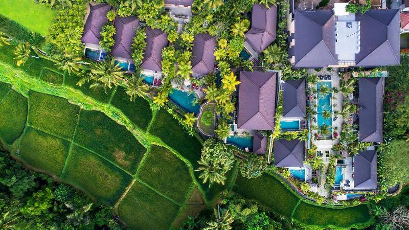 酒店 Dwaraka The Royal Villas