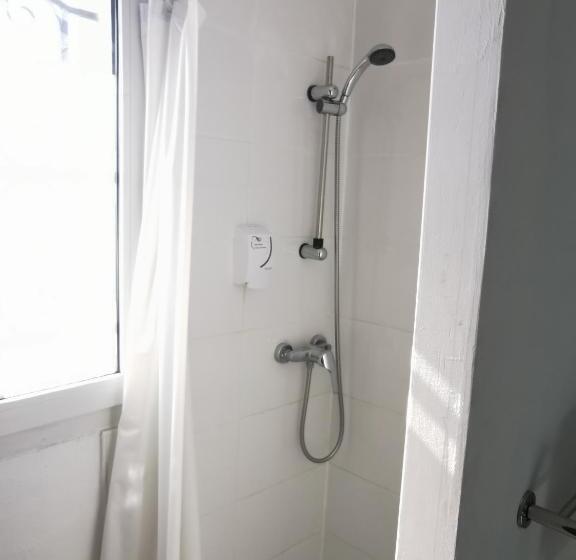 فندق Hôtel Le Floreal