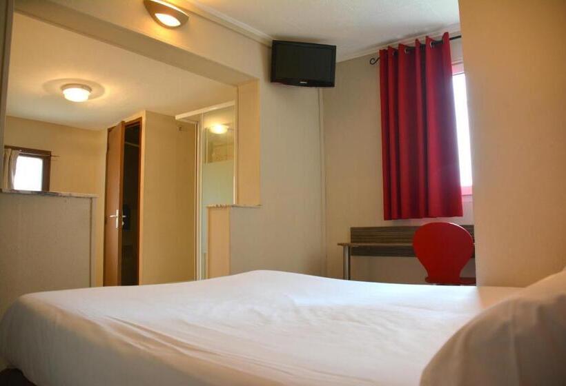 فندق Hôtel Le Floreal