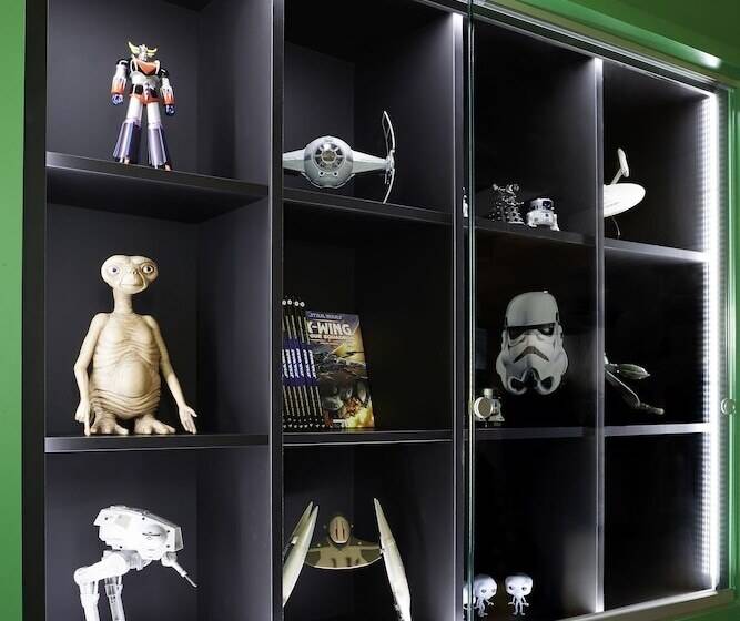 酒店 Ibis Styles Paris Charles De Gaulle Airport