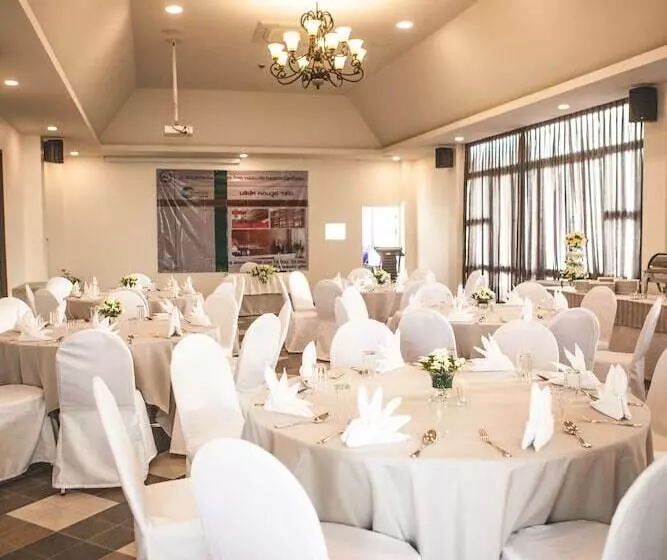 هتل Koranaree Courtyard Boutique