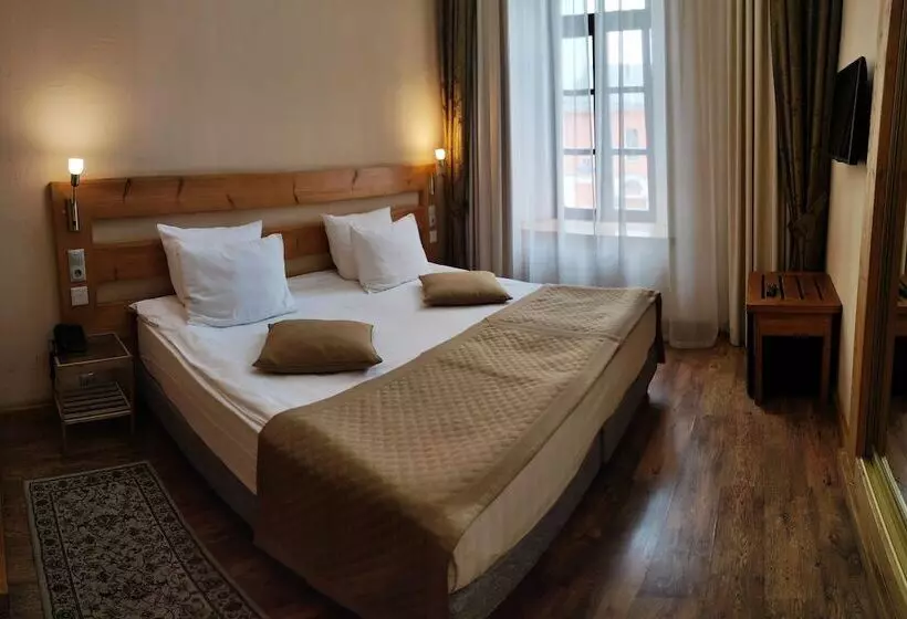 호텔 Maroseyka 2/15