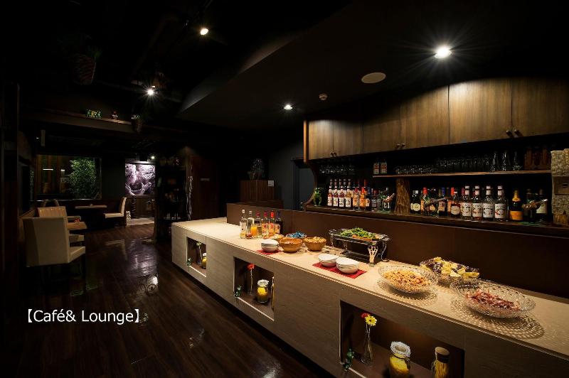 فندق Paselanomori Yokohama Kannai