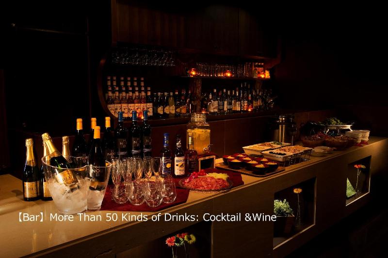 فندق Paselanomori Yokohama Kannai