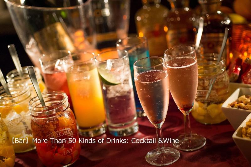 فندق Paselanomori Yokohama Kannai