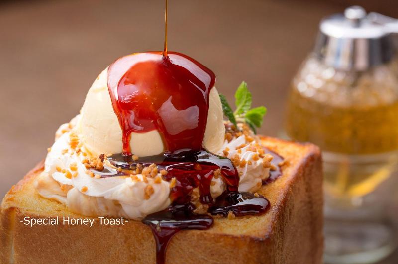 فندق Paselanomori Yokohama Kannai