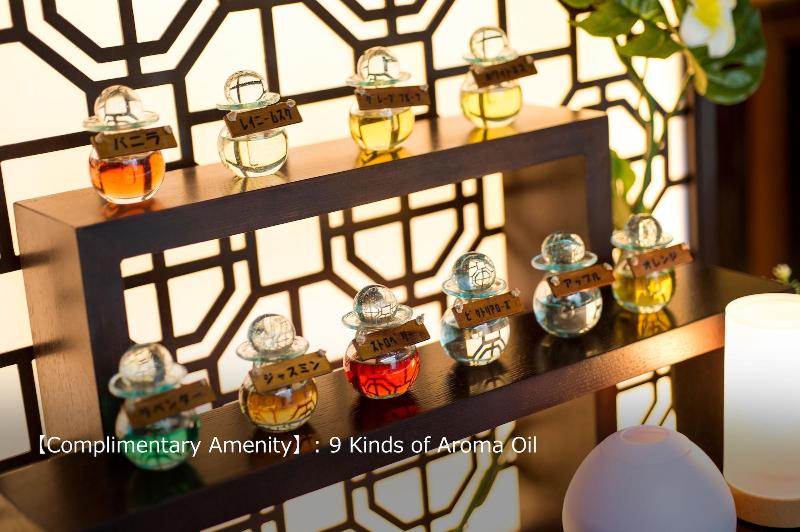 فندق Paselanomori Yokohama Kannai