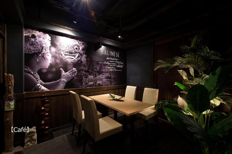 فندق Paselanomori Yokohama Kannai