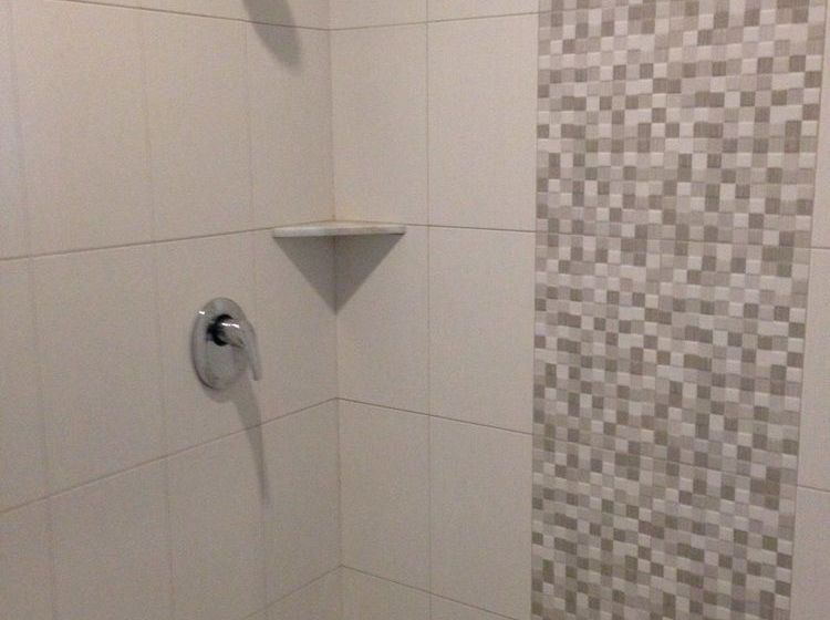 Hotel Puri Indah & Convention