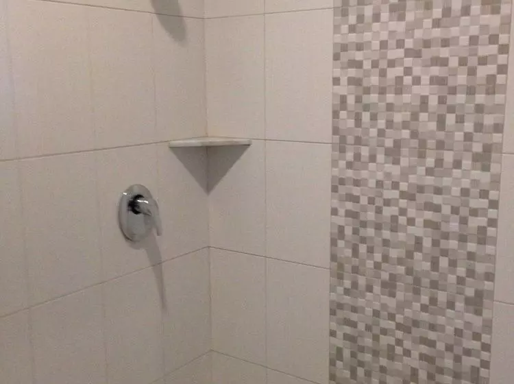 ホテル Puri Indah & Convention