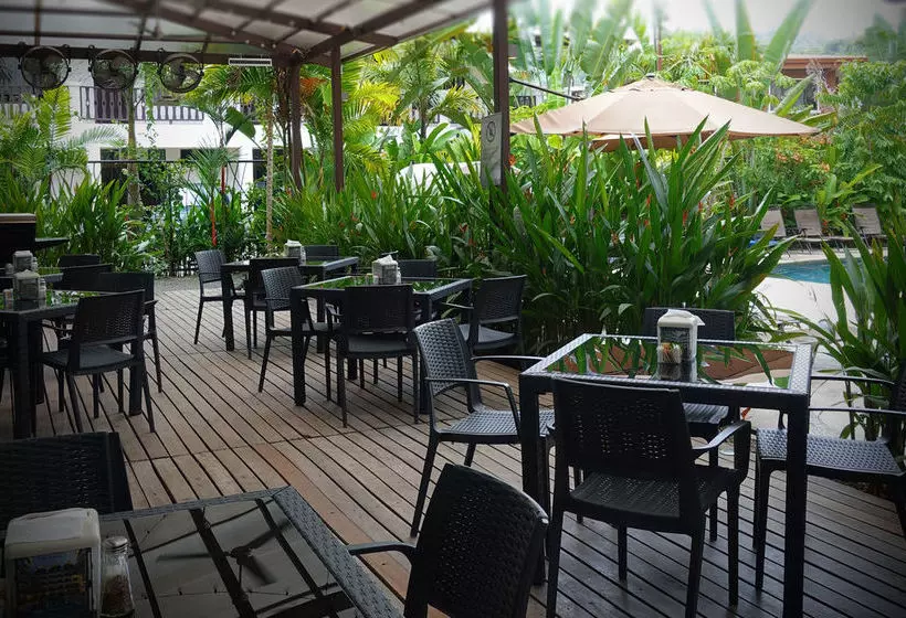 Otel Sky Penthouses 3br 3,5 Bth  6br 5,5bth At Oceano