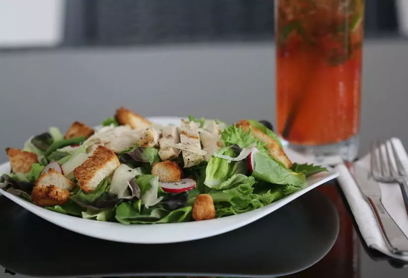 Otel Sky Penthouses 3br 3,5 Bth  6br 5,5bth At Oceano