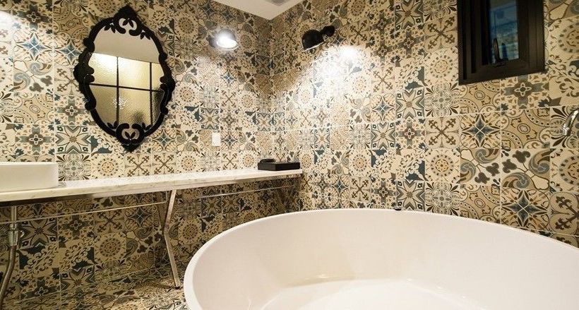 Hotel Sl Boutique  Ansan