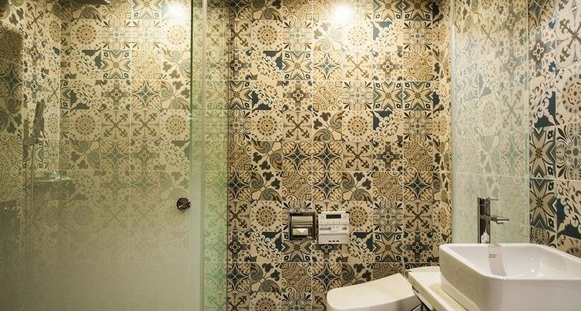 Hotel Sl Boutique  Ansan