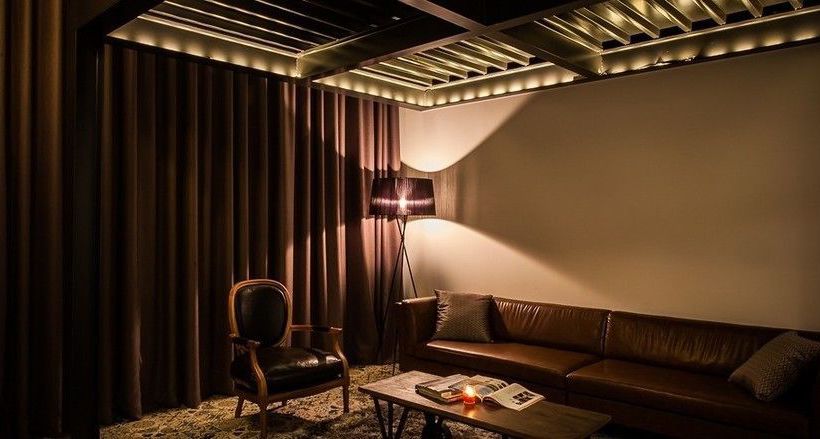 Hotel Sl Boutique  Ansan