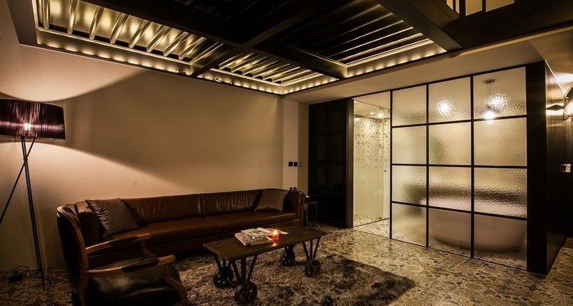 Hotel Sl Boutique  Ansan