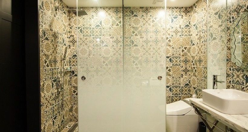 Hotel Sl Boutique  Ansan