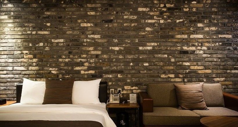 Hotel Sl Boutique  Ansan