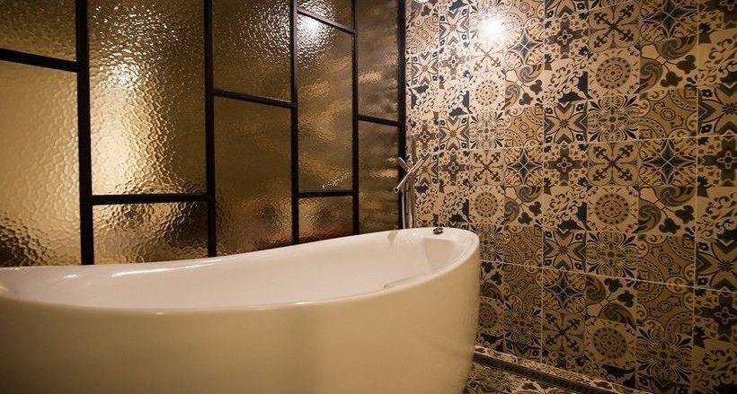 Hotel Sl Boutique  Ansan