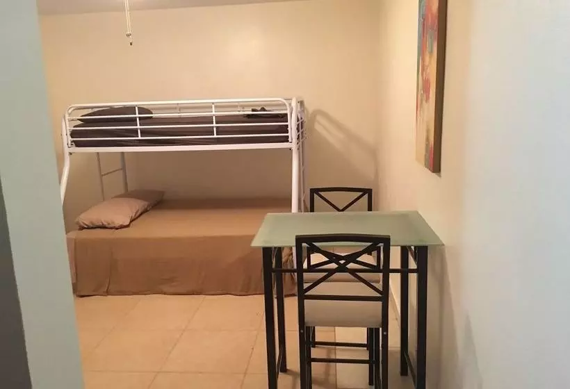 Mi Casa By 7 Beaches