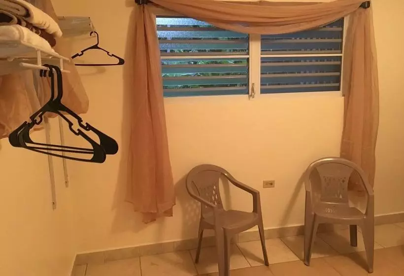 Mi Casa By 7 Beaches