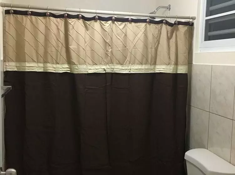 Mi Casa By 7 Beaches