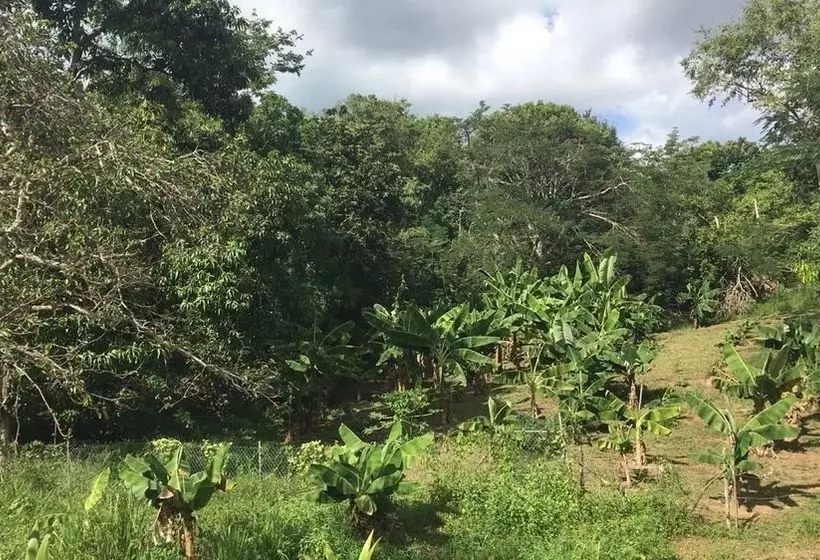 Mi Casa By 7 Beaches