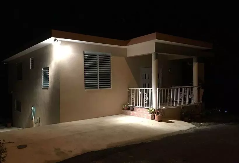 Mi Casa By 7 Beaches