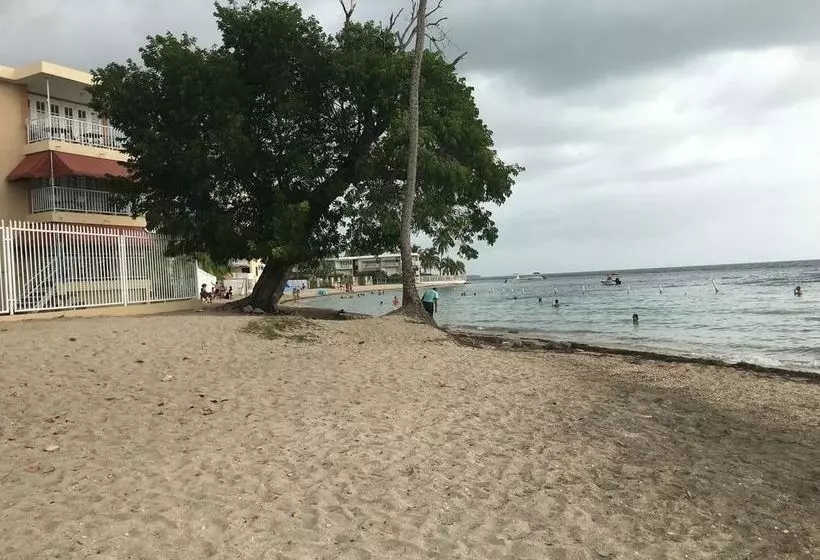 Mi Casa By 7 Beaches