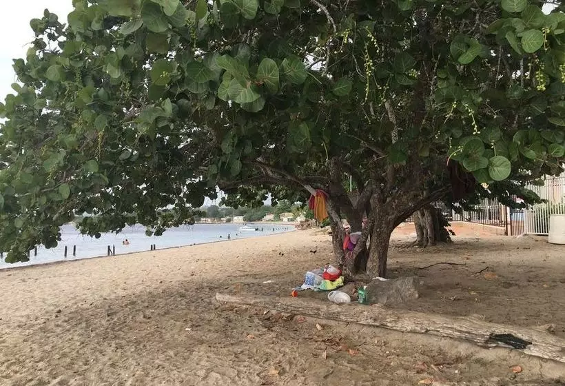 Mi Casa By 7 Beaches