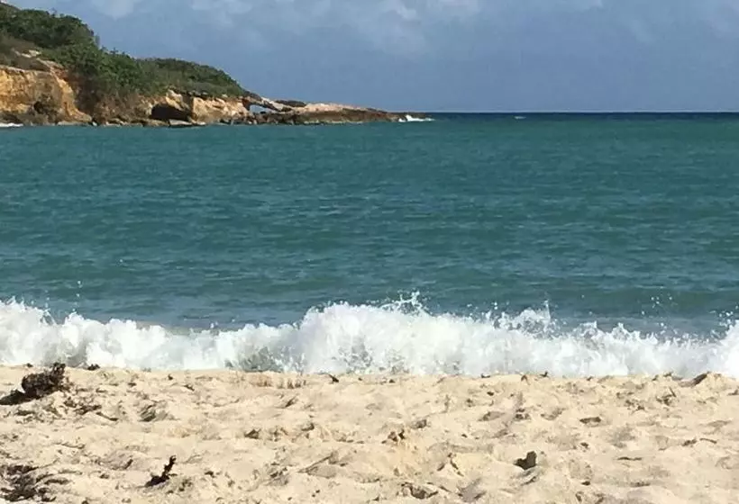 Mi Casa By 7 Beaches