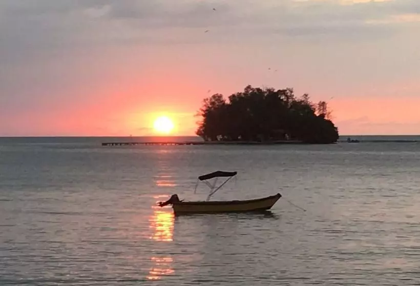 Mi Casa By 7 Beaches