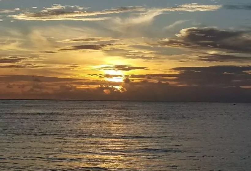 Mi Casa By 7 Beaches