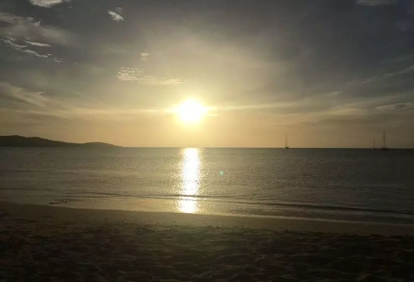 Mi Casa By 7 Beaches