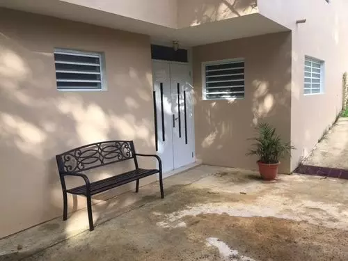 Mi Casa By 7 Beaches