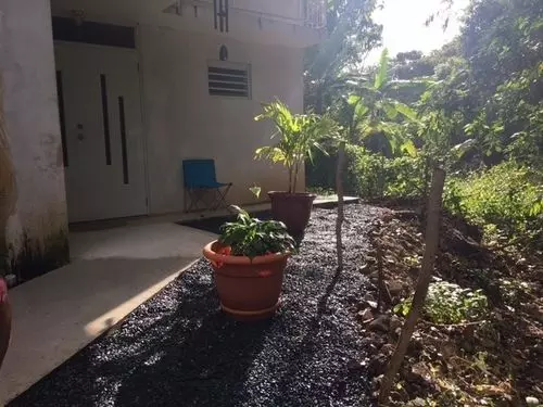 Mi Casa By 7 Beaches