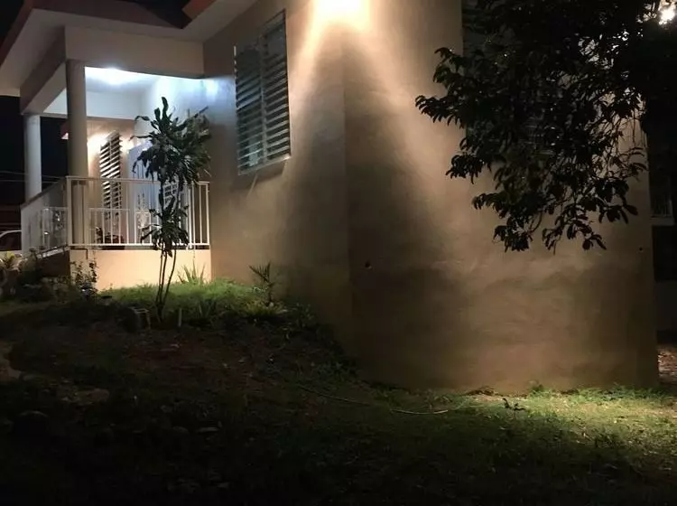 Mi Casa By 7 Beaches