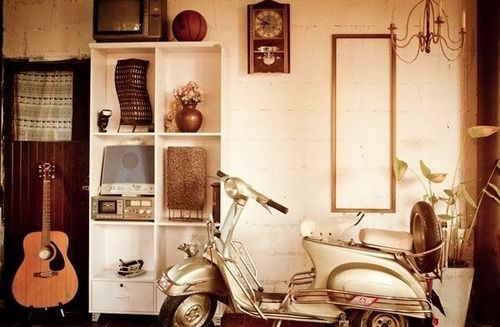 膳宿费 Baan Puang Petch