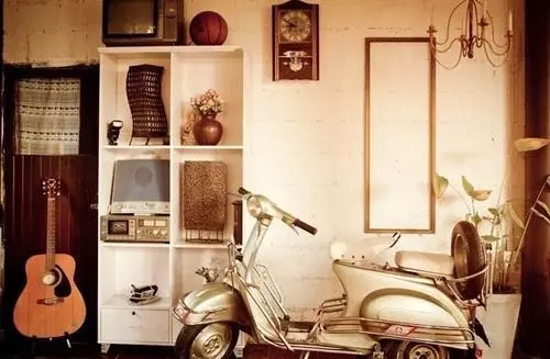 Majatalo Baan Puang Petch