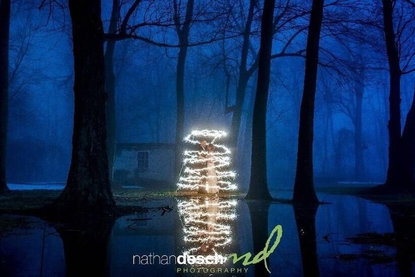 Bed and Breakfast Cameron Estate Inn & Restaurant