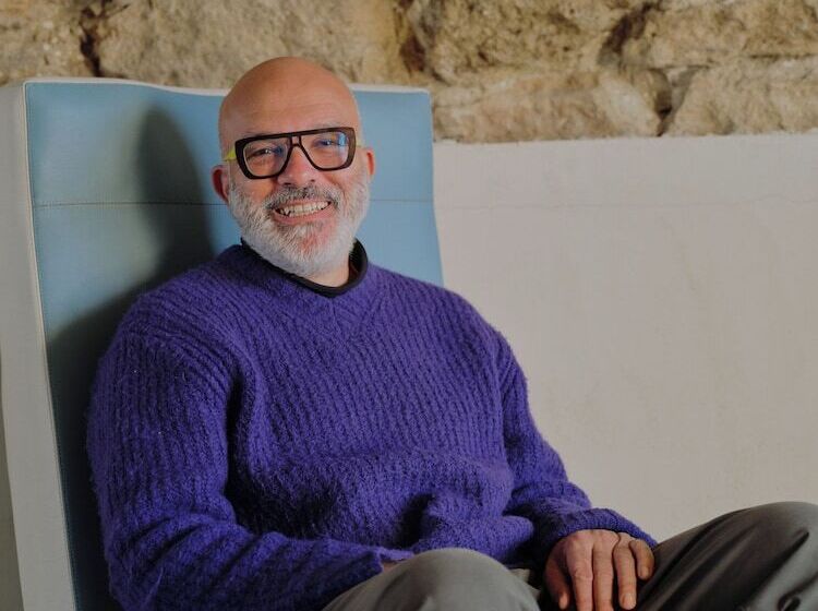 Bed and Breakfast La Ferme Hi Bride