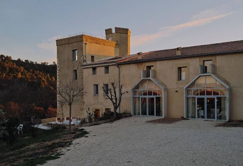 Bed and Breakfast La Ferme Hi Bride