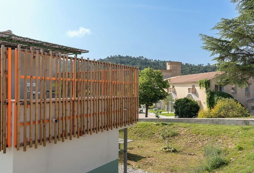 Bed and Breakfast La Ferme Hi Bride