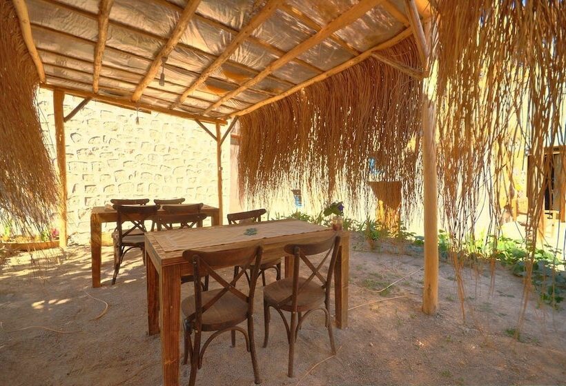 Hotel Belisırma Cave Butik